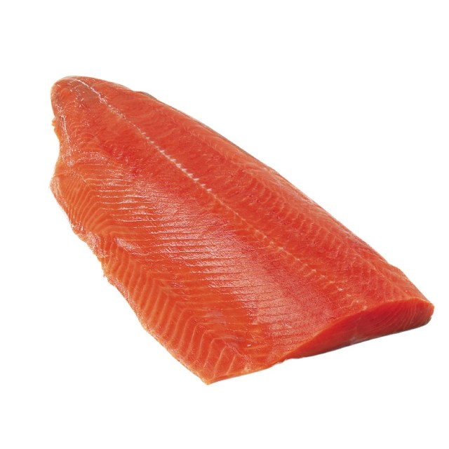 SALMON_FD