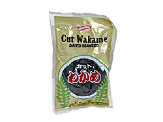 alga_wakame