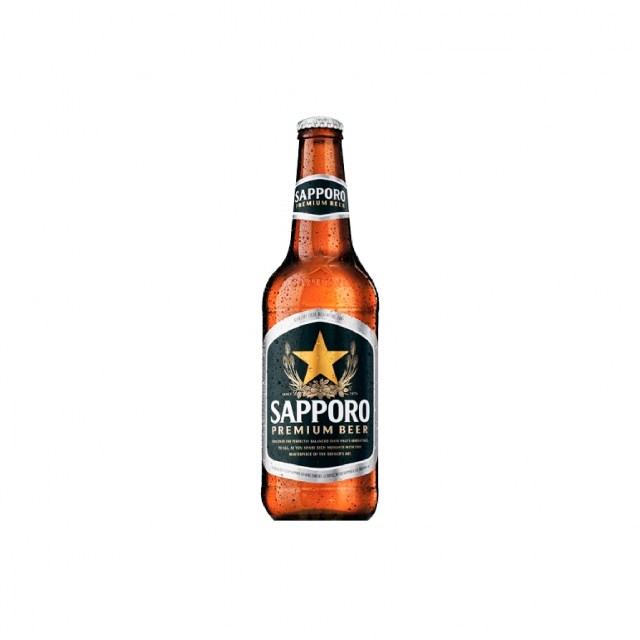 cerveza_sapporo