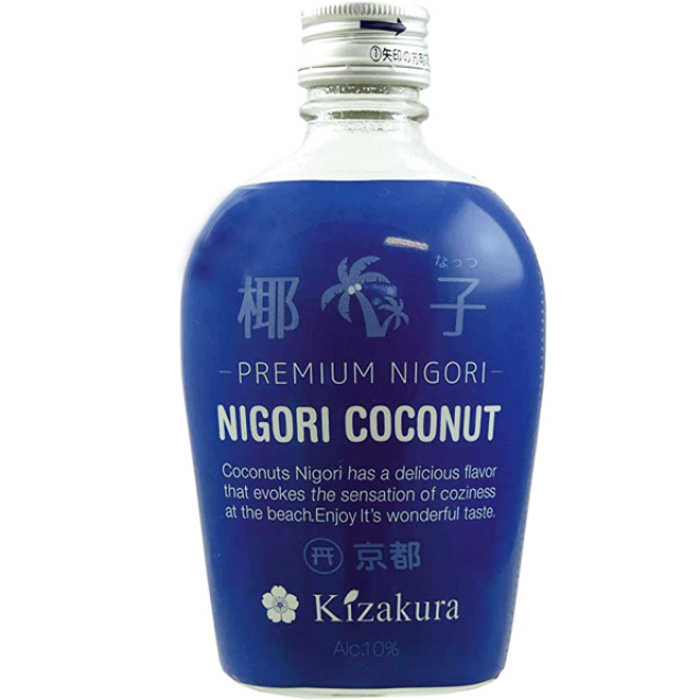 nigori_coconuts_300ml