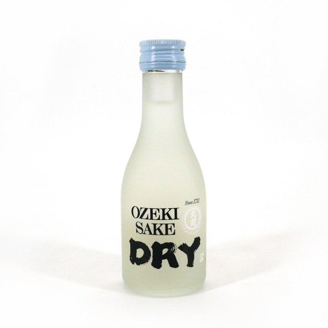 sake_dry_180ml