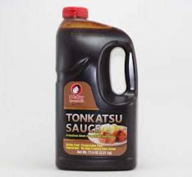 salsa_tonkatsu