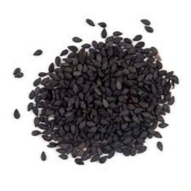 semillas_de_ajonjoli_negro